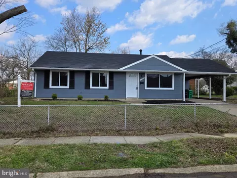 Undisclosed, Oxon Hill, MD 20745