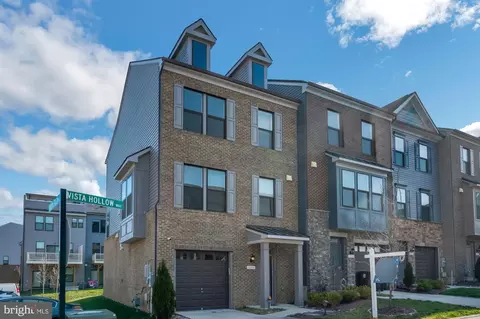 10300 Vista Hollow Way, Lanham, MD 20706
