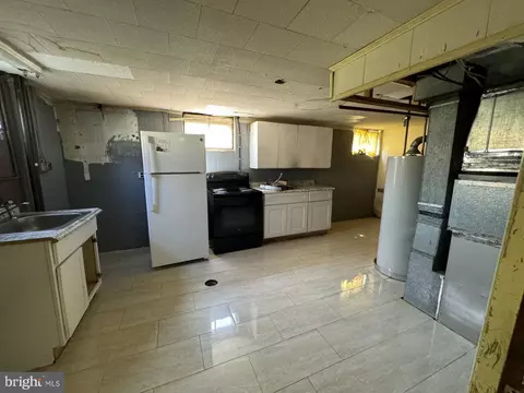 7201 Patterson St, Lanham, MD 20706 photo 5