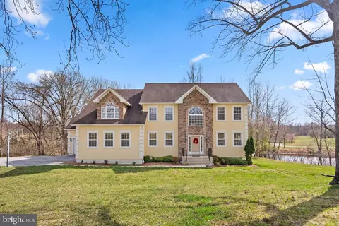 16905 Swanson Rd, Marlboro, MD 20774