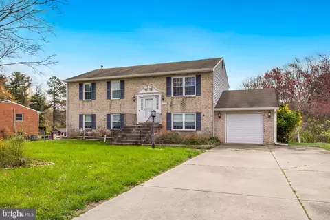 11103 Old Marlboro Pike, Marlboro, MD 20772