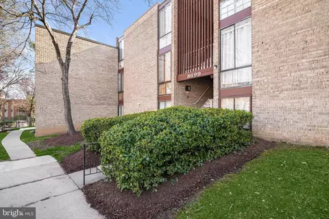 8699 Greenbelt Rd #T-1, Greenbelt, MD 20770