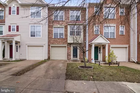 14029 Reverend Boucher Pl, Marlboro, MD 20772