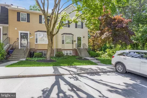 15303 Arbory Way #9, Laurel, MD 20707
