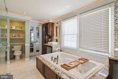 Bath - 12101 Myra Pl, Bowie, MD 20715 photo 2 of 3