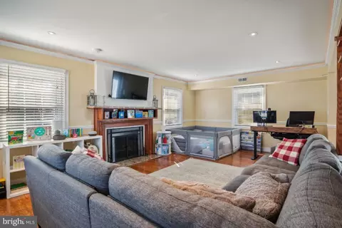 Other - 12101 Myra Pl, Bowie, MD 20715 photo 2 of 9