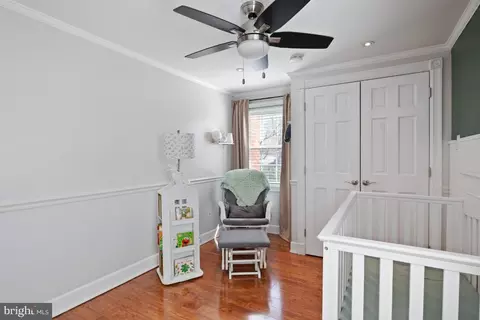 Other - 12101 Myra Pl, Bowie, MD 20715 photo 9 of 9