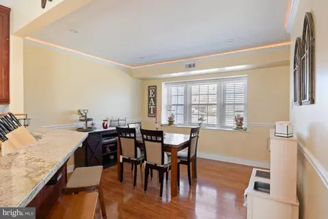 Dining - 12101 Myra Pl, Bowie, MD 20715 photo 1 of 1