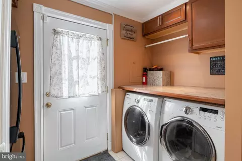 Other - 12101 Myra Pl, Bowie, MD 20715 photo 5 of 9