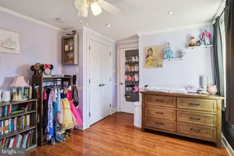 Other - 12101 Myra Pl, Bowie, MD 20715 photo 7 of 9