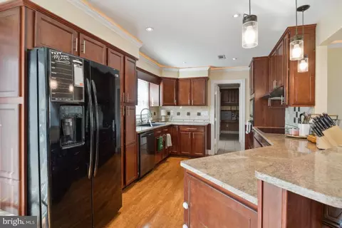 Other - 12101 Myra Pl, Bowie, MD 20715 photo 3 of 9