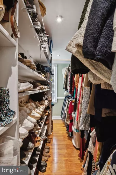 Other - 12101 Myra Pl, Bowie, MD 20715 photo 6 of 9