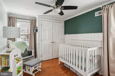 Other - 12101 Myra Pl, Bowie, MD 20715 photo 8 of 9