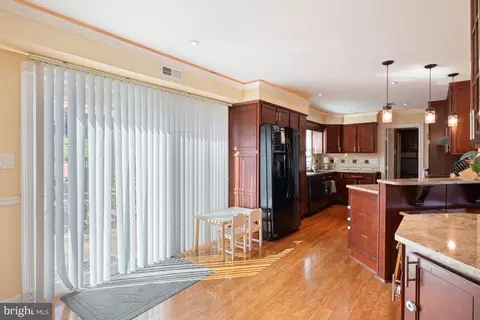 Entry Way - 12101 Myra Pl, Bowie, MD 20715 photo 3 of 4
