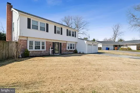 Other - 12101 Myra Pl, Bowie, MD 20715 photo 1 of 9