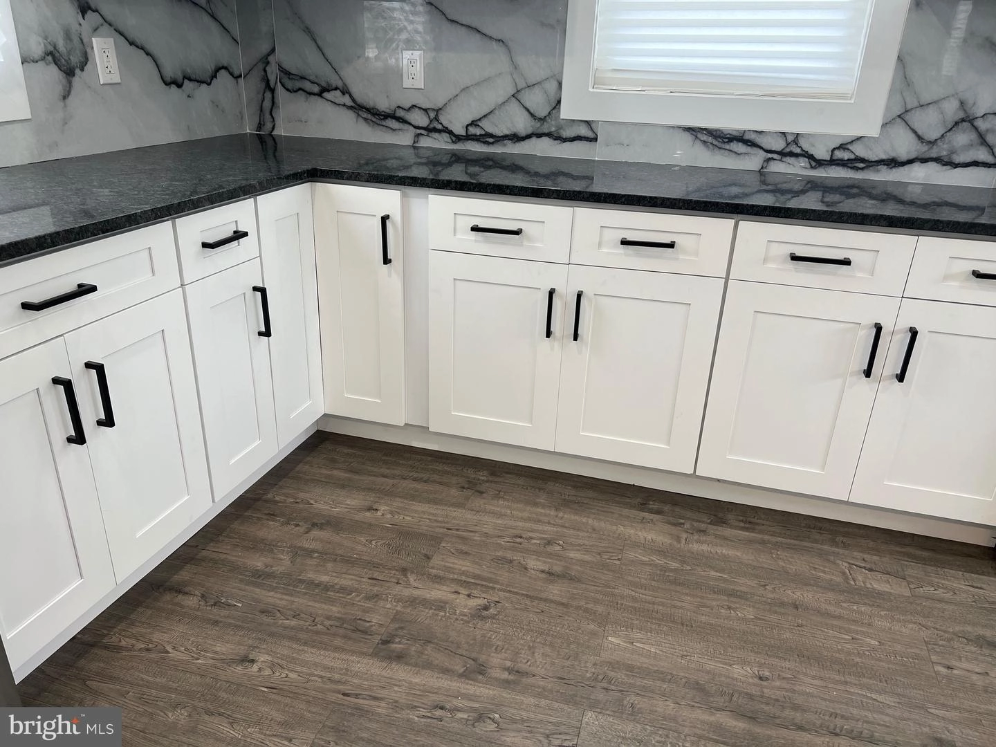 Kitchen - 6119 Naval Ave, Lanham, MD 20706 photo 8 of 8