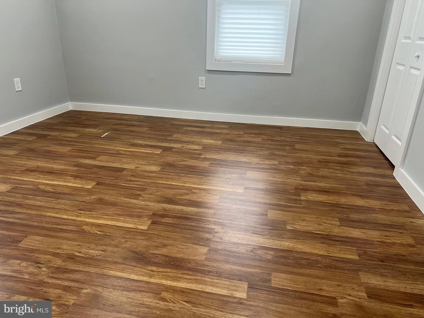 Other - 6119 Naval Ave, Lanham, MD 20706 photo 5 of 12