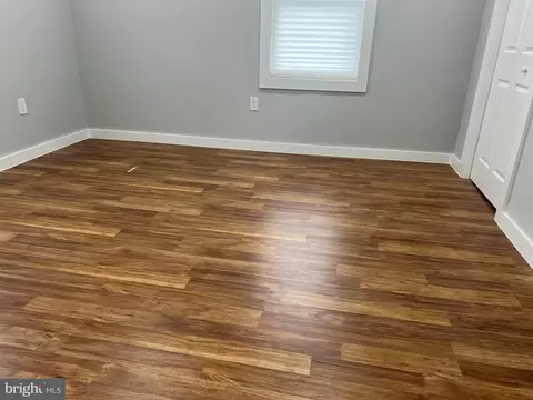 Other - 6119 Naval Ave, Lanham, MD 20706 photo 5 of 12