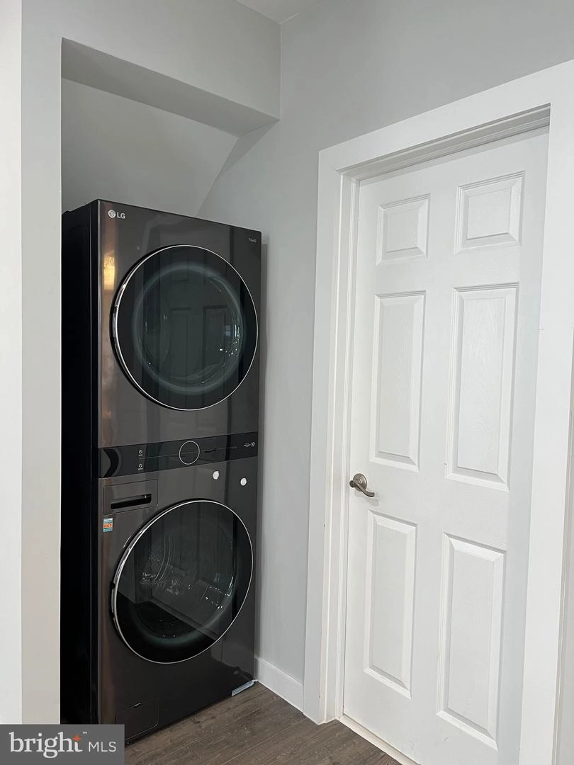 Other - 6119 Naval Ave, Lanham, MD 20706 photo 4 of 12