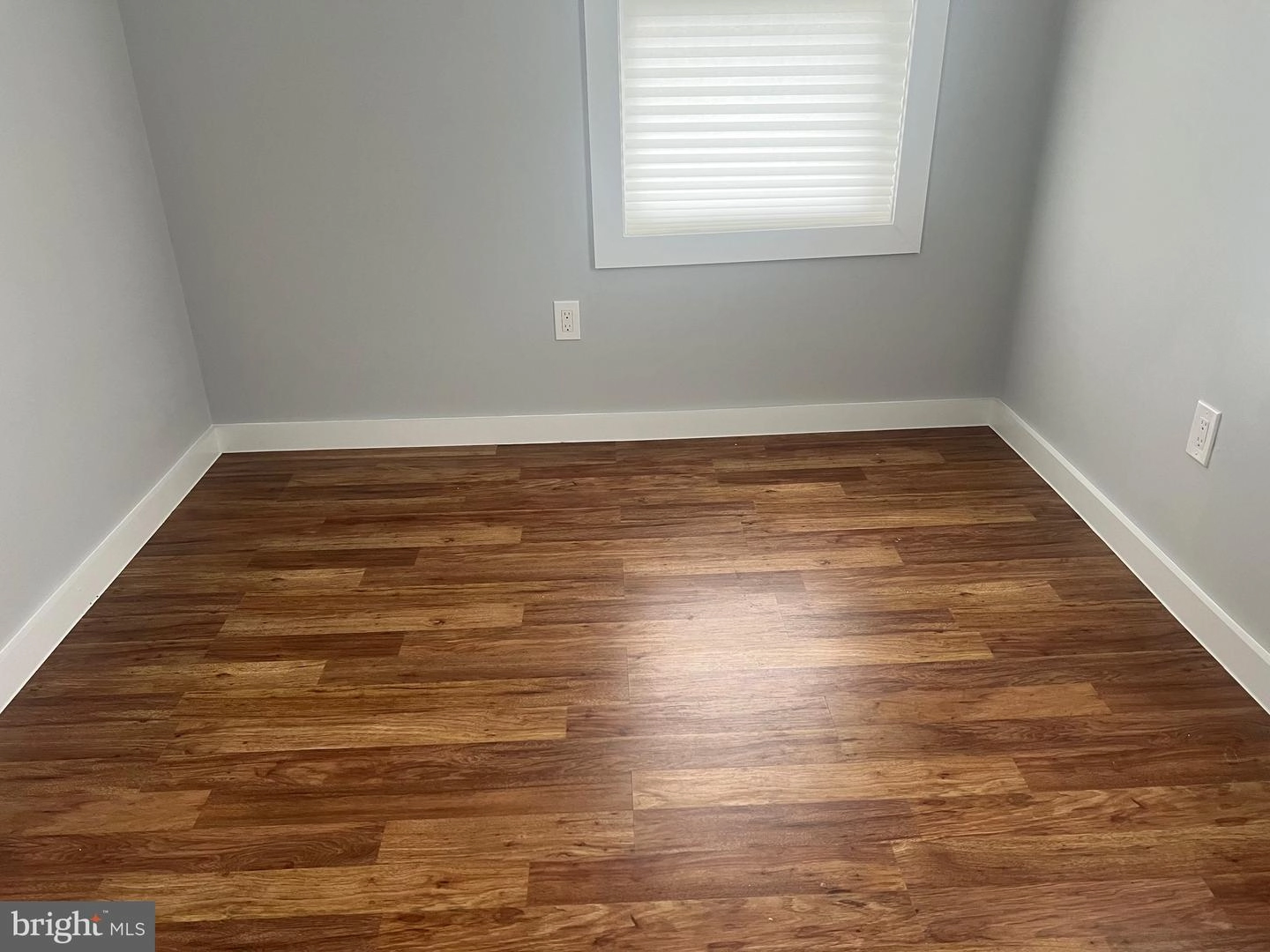 Other - 6119 Naval Ave, Lanham, MD 20706 photo 8 of 12
