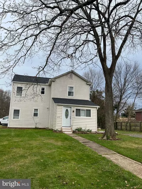 6119 Naval Ave, Lanham, MD 20706