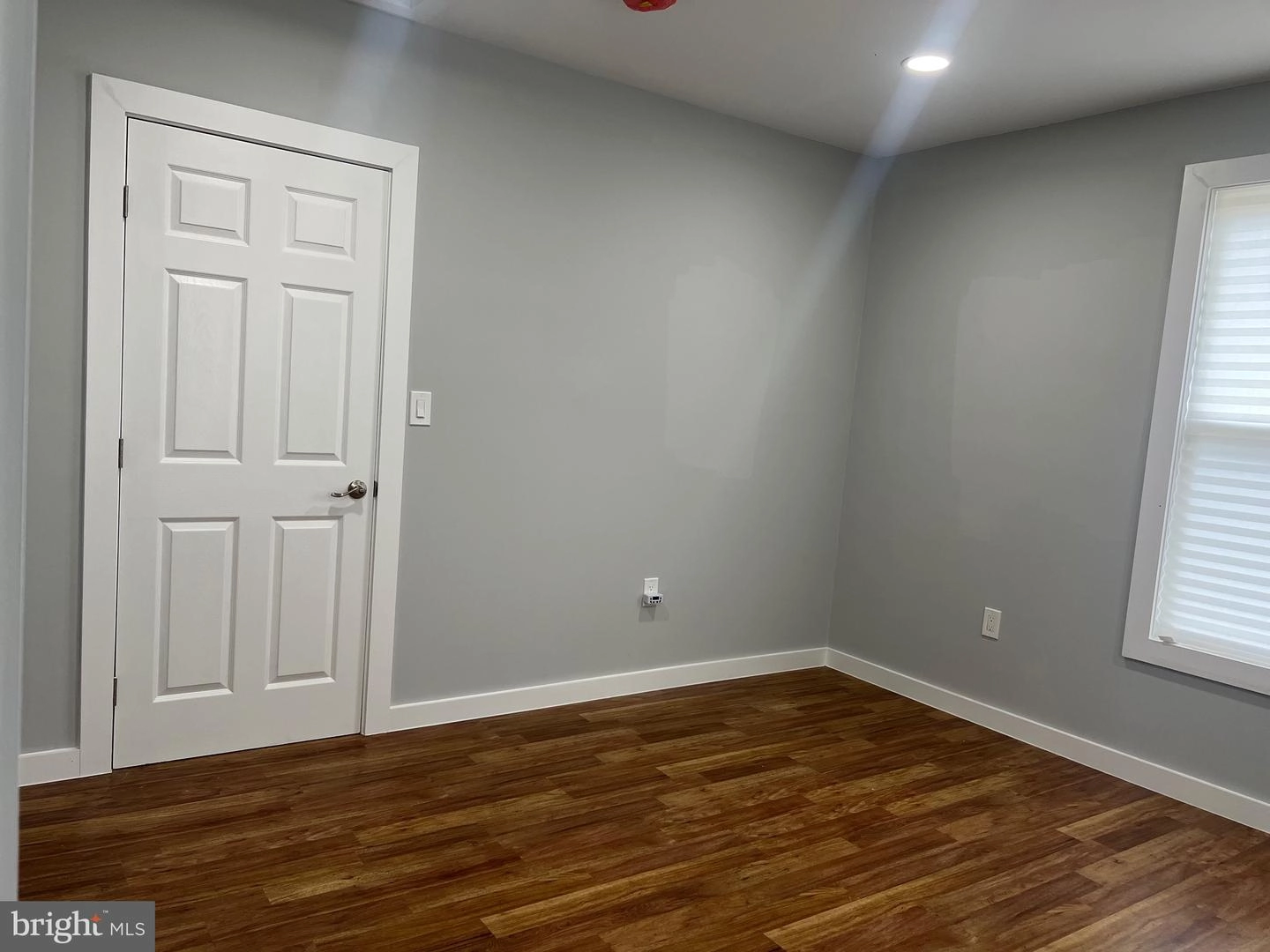 Other - 6119 Naval Ave, Lanham, MD 20706 photo 7 of 12