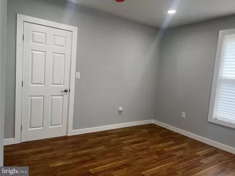 Other - 6119 Naval Ave, Lanham, MD 20706 photo 7 of 12