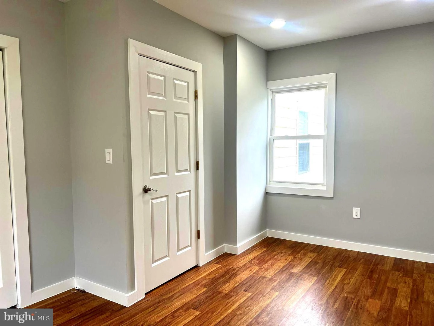 Other - 6119 Naval Ave, Lanham, MD 20706 photo 2 of 12