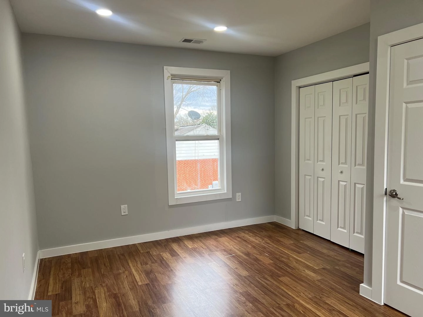 Other - 6119 Naval Ave, Lanham, MD 20706 photo 3 of 12