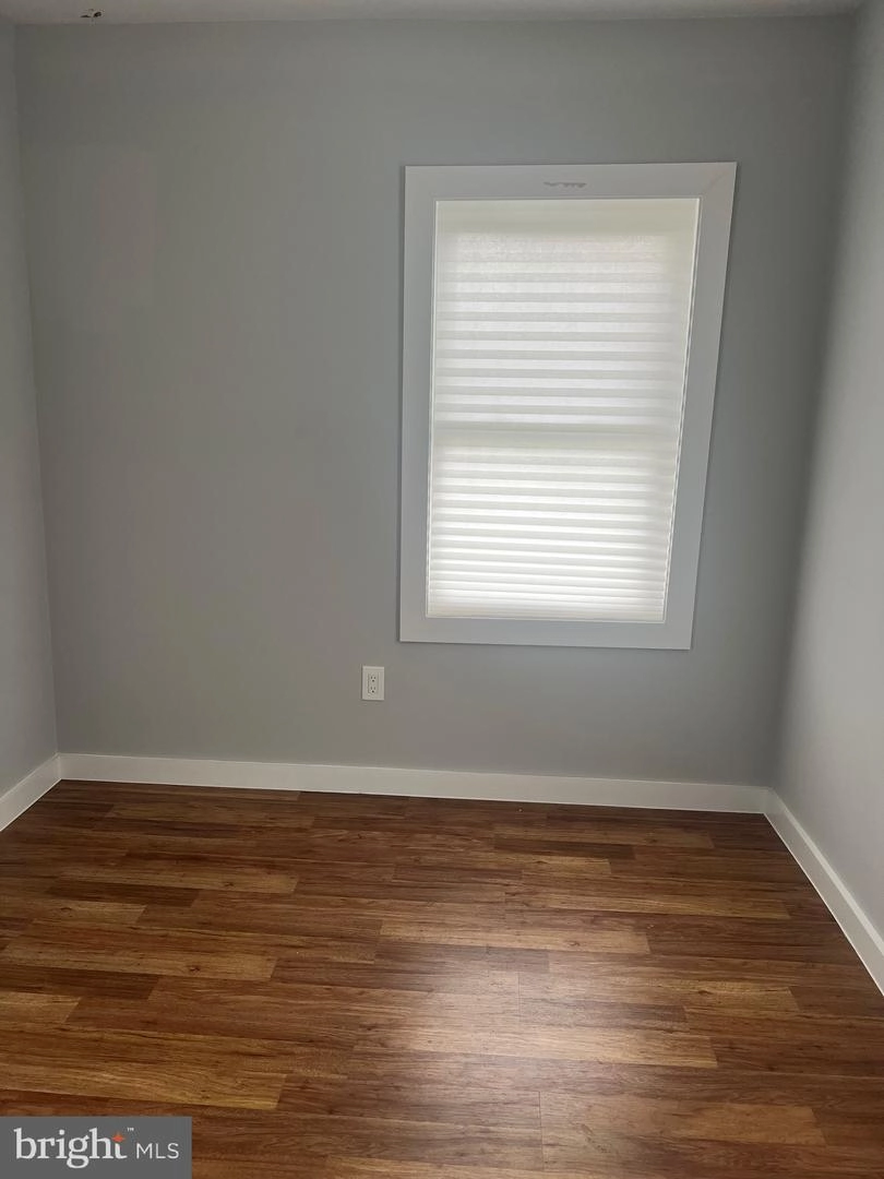 Other - 6119 Naval Ave, Lanham, MD 20706 photo 9 of 12