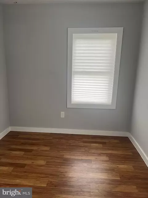 Other - 6119 Naval Ave, Lanham, MD 20706 photo 9 of 12