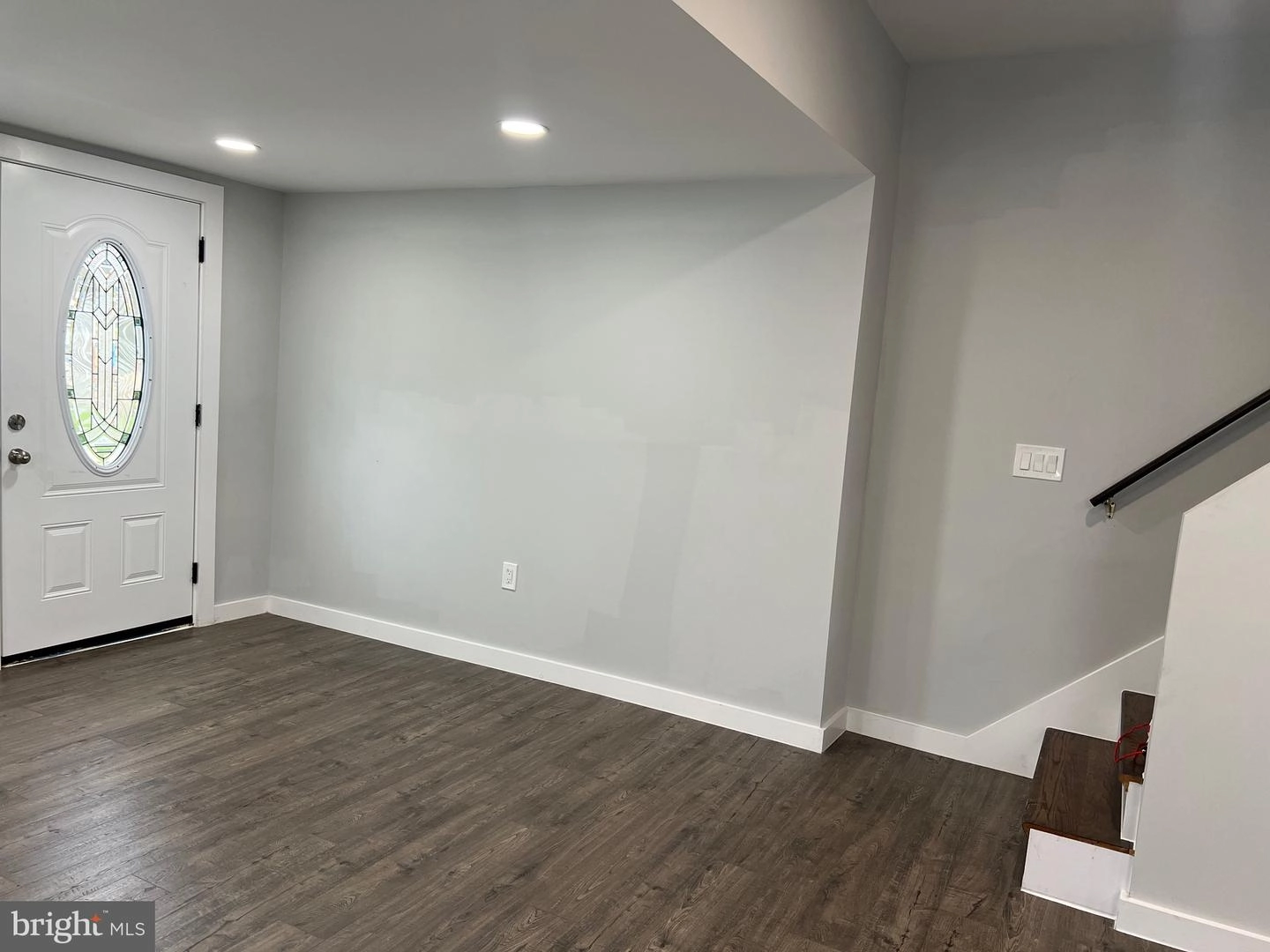 Other - 6119 Naval Ave, Lanham, MD 20706 photo 1 of 12