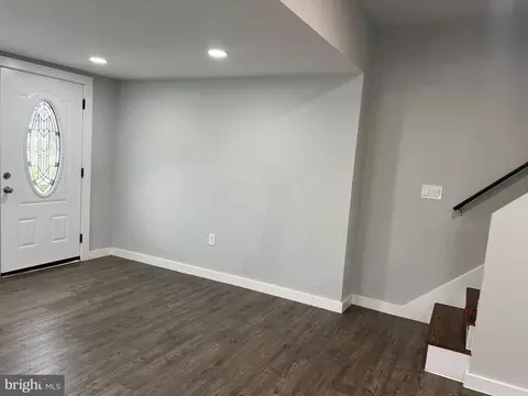 Other - 6119 Naval Ave, Lanham, MD 20706 photo 1 of 12