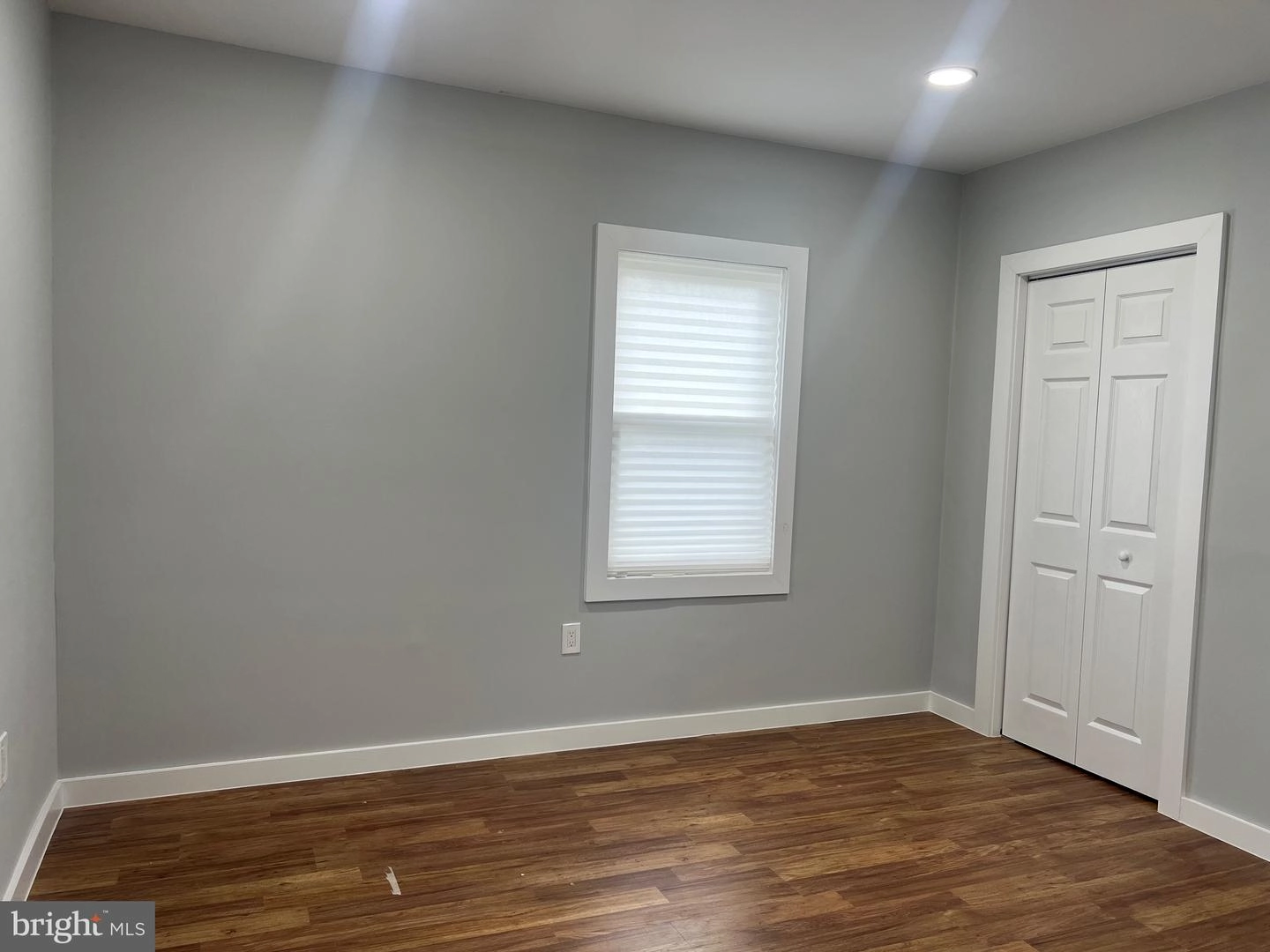 Other - 6119 Naval Ave, Lanham, MD 20706 photo 6 of 12