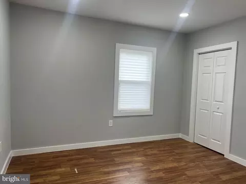 Other - 6119 Naval Ave, Lanham, MD 20706 photo 6 of 12
