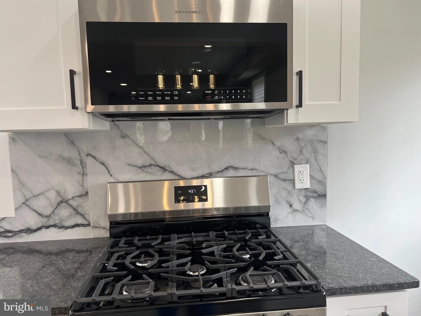 Kitchen - 6119 Naval Ave, Lanham, MD 20706 photo 5 of 8