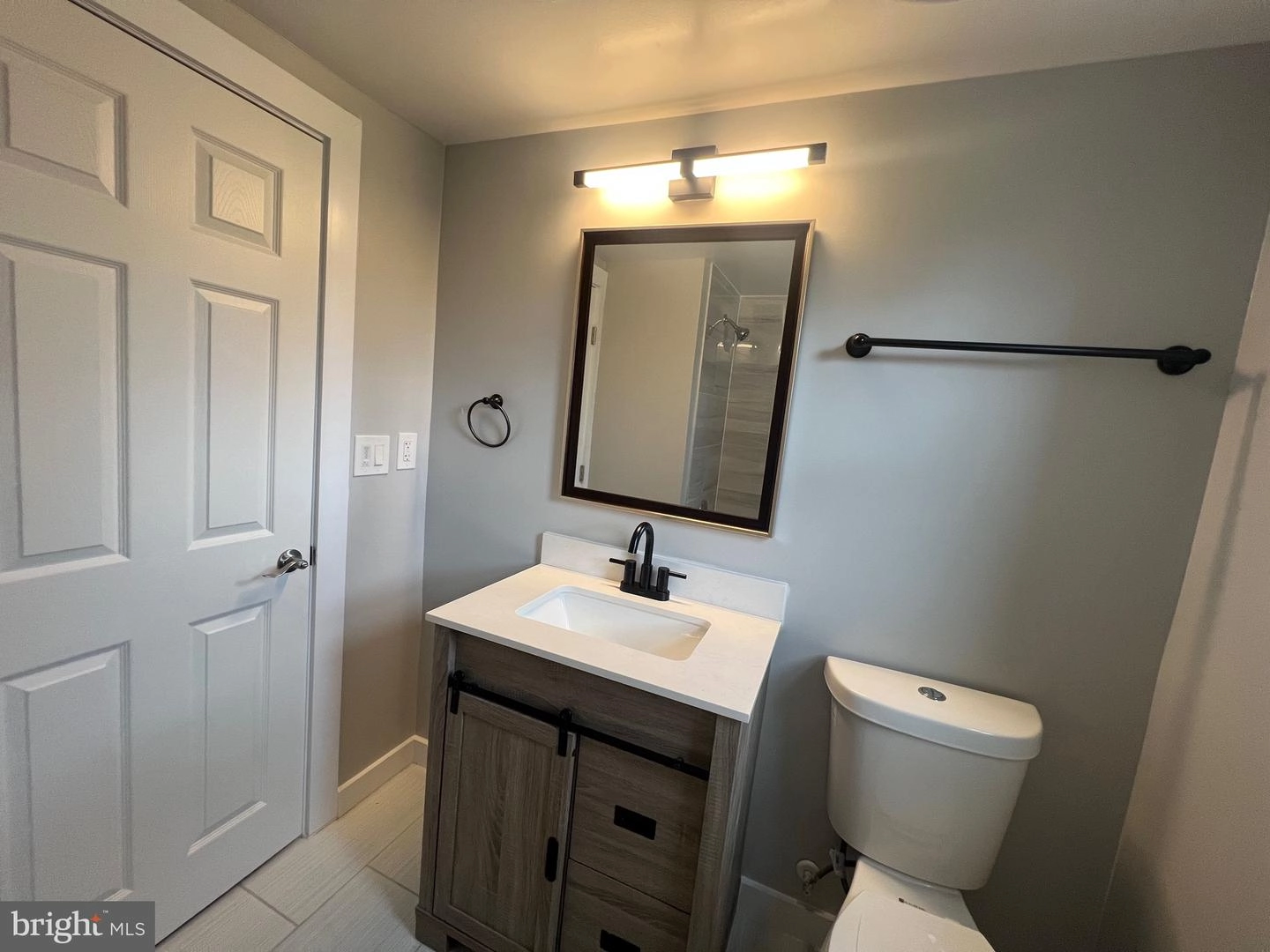 Bath - 6119 Naval Ave, Lanham, MD 20706 photo 3 of 6
