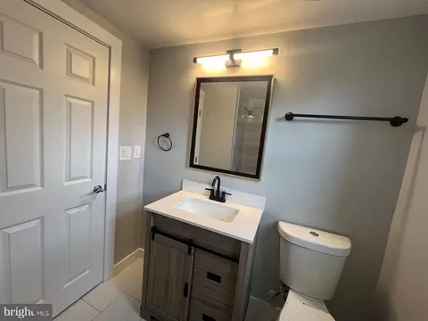Bath - 6119 Naval Ave, Lanham, MD 20706 photo 3 of 6