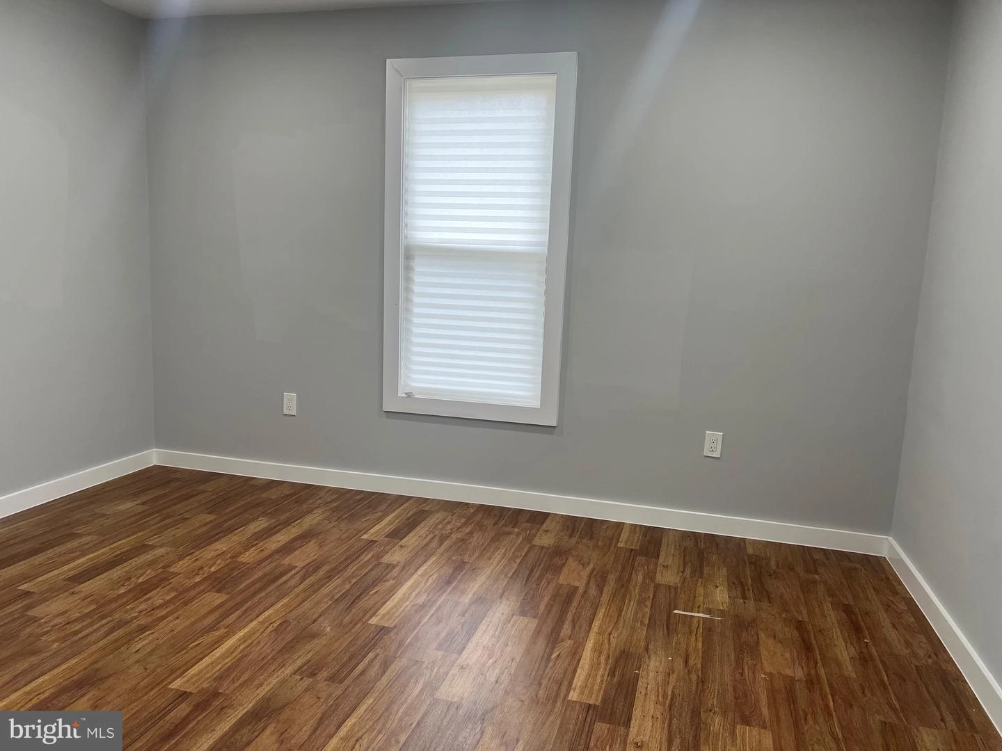 Other - 6119 Naval Ave, Lanham, MD 20706 photo 10 of 12