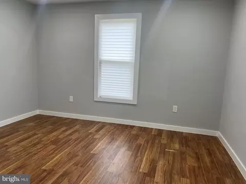 Other - 6119 Naval Ave, Lanham, MD 20706 photo 10 of 12