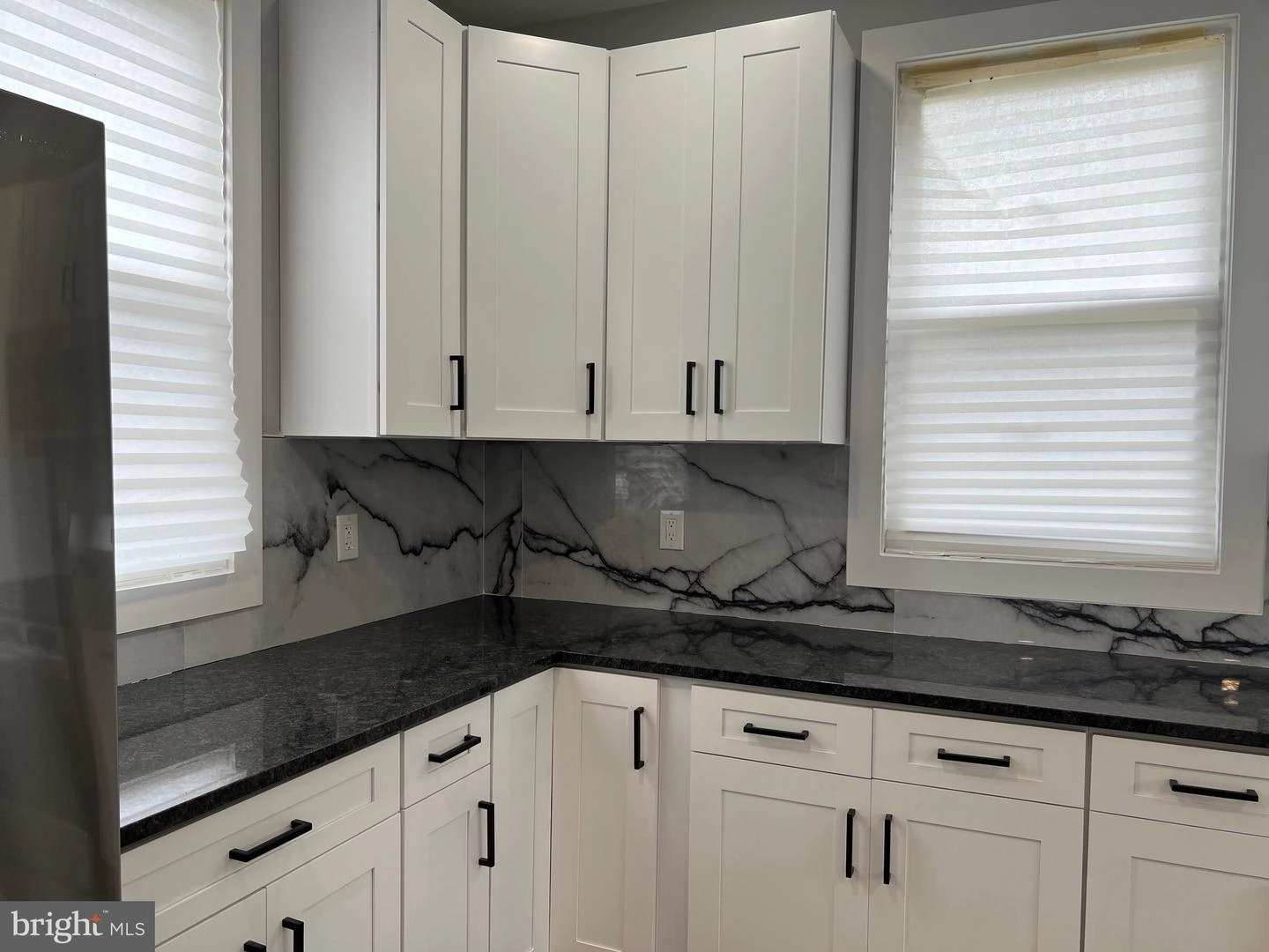 Kitchen - 6119 Naval Ave, Lanham, MD 20706 photo 2 of 8