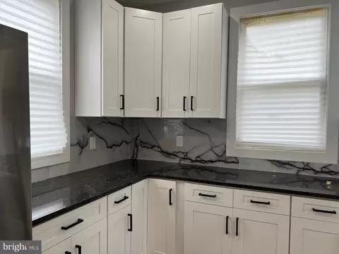 Kitchen - 6119 Naval Ave, Lanham, MD 20706 photo 2 of 8