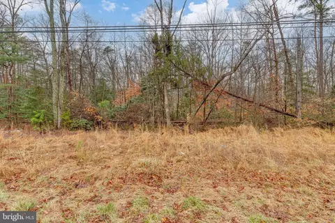 14703 S Springfield Rd, Brandywine, MD 20613 photo 6