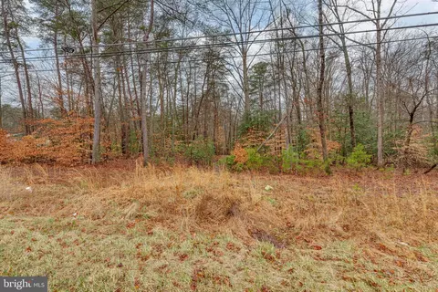 14703 S Springfield Rd, Brandywine, MD 20613 photo 5