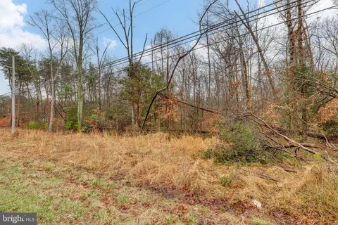 14703 S Springfield Rd, Brandywine, MD 20613 photo 4