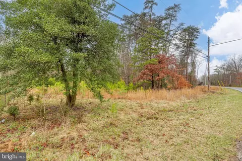 14703 S Springfield Rd, Brandywine, MD 20613