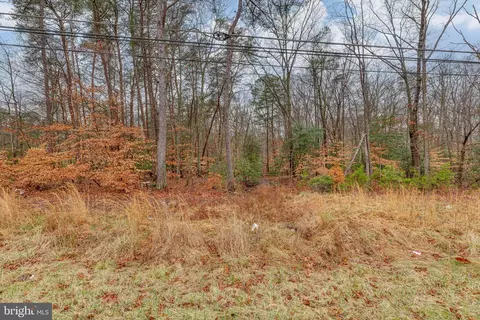 14703 S Springfield Rd, Brandywine, MD 20613 photo 7