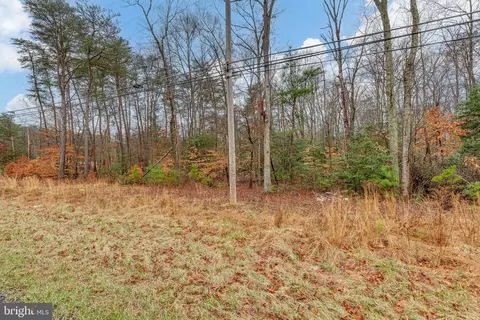 14703 S Springfield Rd, Brandywine, MD 20613 photo 2