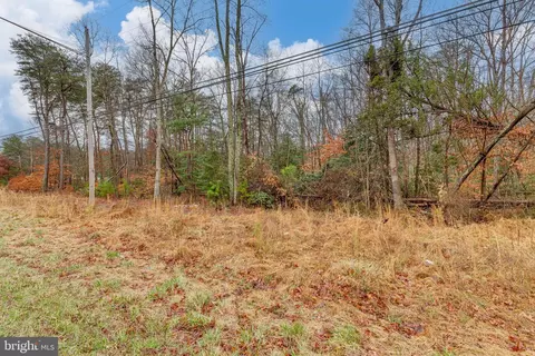 14703 S Springfield Rd, Brandywine, MD 20613 photo 3