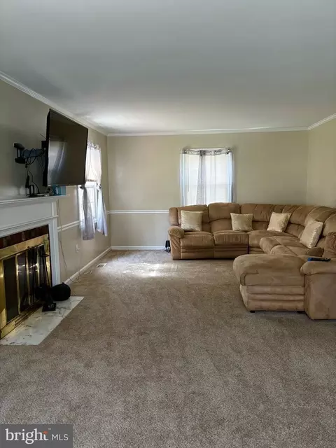 Living - 12700 Silverbirch Ln, Laurel, MD 20708 photo 1 of 1